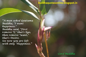 quotes, buddha quotes on change, famous buddha quotes, buddhism quotes ...