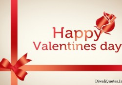 Top 10 Special Happy Valentines Day Quotes for Friends and Family