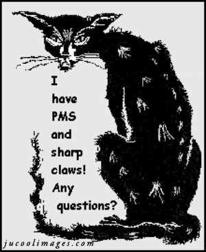 ... com pms php target _blank click to get more pms comments graphics a