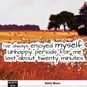 Quotes about music / famous inspirational music quotes with pictures ...