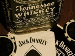 Funny Quotes Contact Dmca...