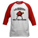 Lacrosse T-Shirts Gifts: Funny Lacrosse T-Shirt - Hooded Sweatshirt ...