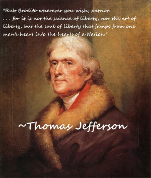 Gun Control Quotes Founding Fathers As the founding fathers