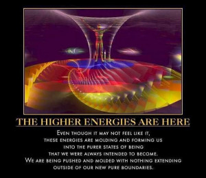 Pinned by Angie Lamarche