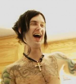 gonna die before i m 30 at 15 years old jimmy the rev sullivan