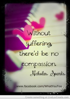 ... com quotes pin it great quotes images famous quotes 1 quotes a day