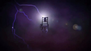 gif gifset metallica load Master of Puppets Ride The Lightning Kill ...