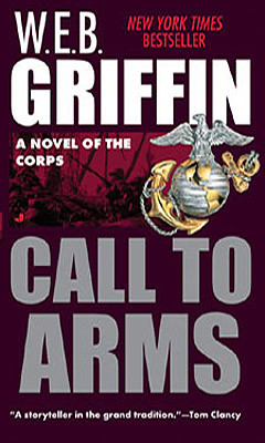 Griffin Honor Bound Series