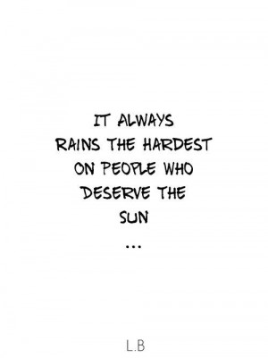 Found on lady-blueprint.tumblr.com