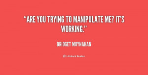 Copy the link below to share an image of this quote: