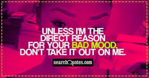 Boss Chick Quotes Image Search...