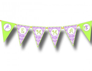 ... Birthday, Parties Banners, 3Rd Birthday, Bday Parties, 2Nd Birthday