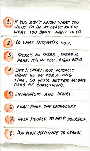 top-8-help-advice-graduation-speeches