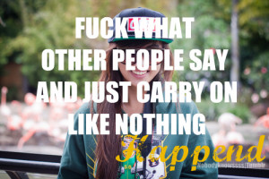 Follow http://nobodyknowssss.tumblr.com/ For more!