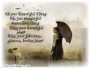 Romantic Rain Quotes Rain