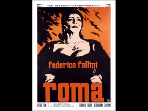 Casanova di Federico Fellini, Il