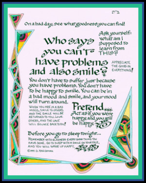 smile-happiness-quotes-quotations-a.png