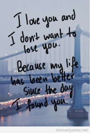Sappy Love Quotes: Sappy But I Love It,Quotes