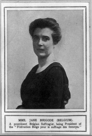 File:C1910 Jane Brigode Belgian suffragist.jpg