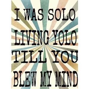 Pass Me By by R5 R5 song lyrics