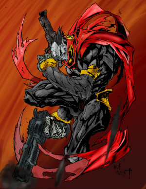 Funny Quotes Contact Dmca...