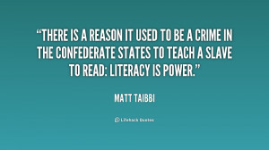 quote-Matt-Taibbi-there-is-a-reason-it-used-to-251330.png