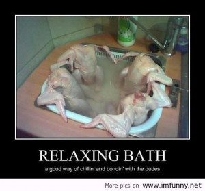 ... Funny Pictures, Funny Quotes – Photos, Quotes, Images, Pics | Page 3