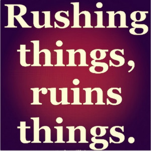 Motivational Quotes celebrity Instagram - Sevyn Streeter