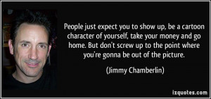 Funny Quotes Contact Dmca...