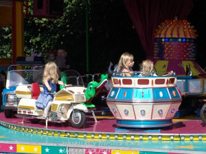 What You Need to Know BEFORE You Start Your Next Diet