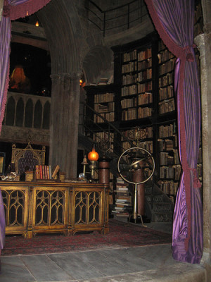 Harry+potter+dumbledore+font