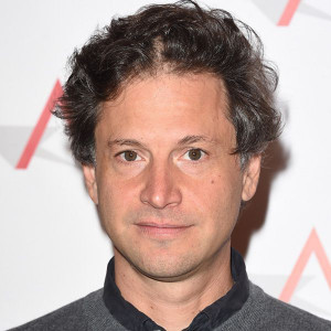 One day I was eating a big bowl of alphabet soup and there it was! The ...