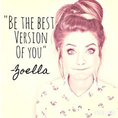 zoella quote http www polyvore com tumblr thing outbound embedder ...