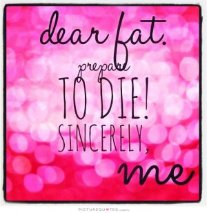 quotes workout quotes exercise quotes motivational workout quotes ...