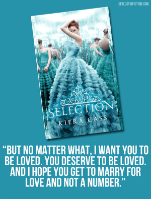 the-selection-book-kiera-cass-blogger.png