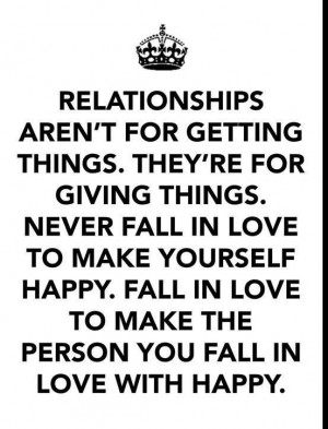 advice-quotes-for-girls-about-guys-life (18)