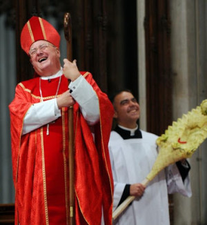 LCMS legislator votes for homosexual “marriage”; DP opposes bill ...