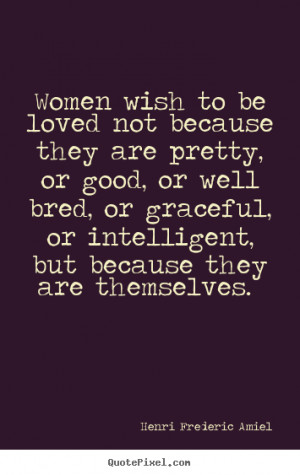 Intelligent Women Quotes Women Quotes Tumblr About Men Pinterest Funny ...