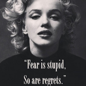 Quotes About Beauty Marilyn Monroe Marilyn monroe... quotes