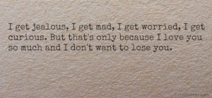 Quotes Sayings And Sayings For Him Her Girlfriend Tumblr in Spanish ...