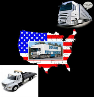 ... used or new vehicle out of state then choose best car shipping
