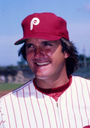 Tug McGraw