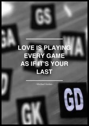 Found on Uploaded by user