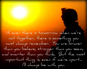 here are some of my favorite army related quotes got a good one email ...