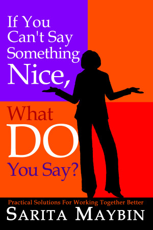 Book-Cover-If-You-Cant-Say-Something-Nice4.jpg