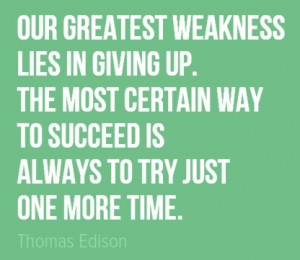 Sayings About Rejection . Thoughts in finding quotes volleyball quotes ...