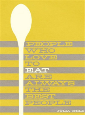 ve found this to be true in my life