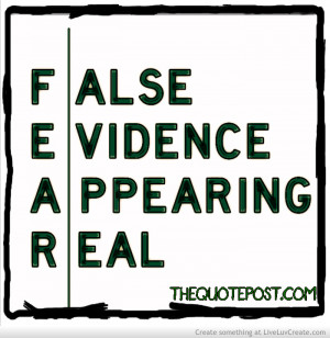false_evidence_appearing_real-527918.jpg?i