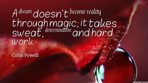 Tags: 1920x1080 Determination Quotes Determination