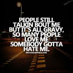 favorite song lines I found